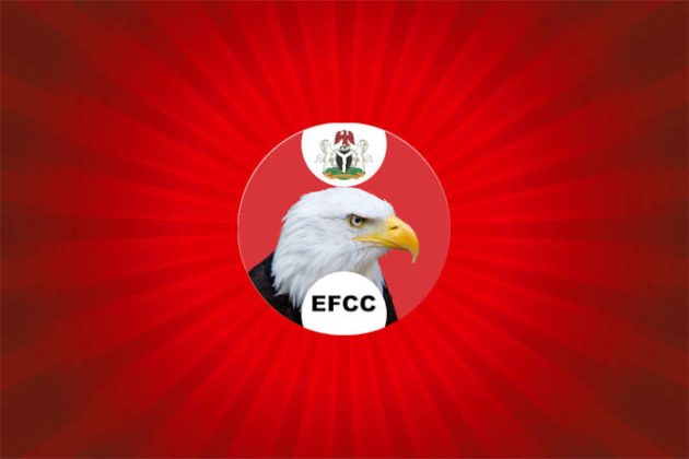 EFCC Re-Arraigns Covenant Fadama Executives For Alleged ₦178m Fraud In Jos