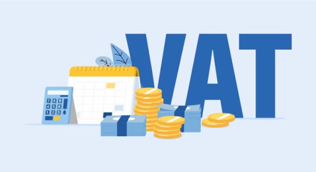 Nigeria’s VAT Collection Reaches Record N1.78 Trillion In Q3 2024