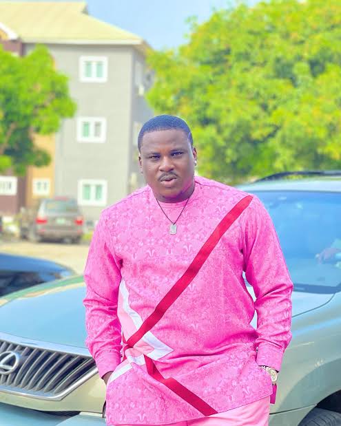 Bae U– AY Proves Comedians Don’t Have to be Funny to be Successful