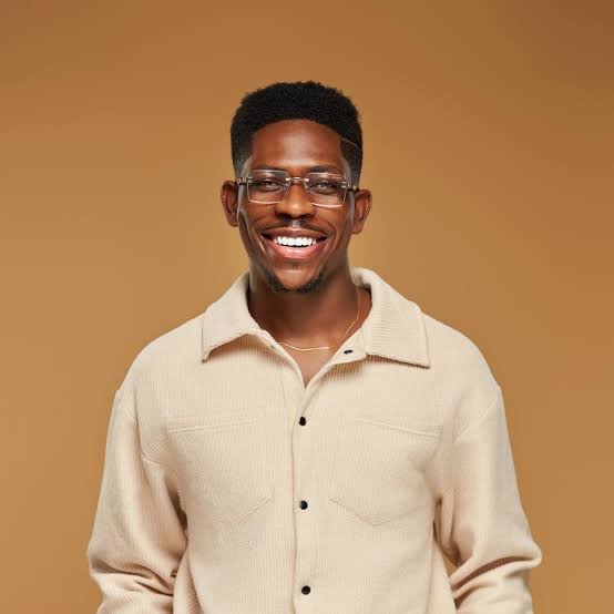 Moses Bliss Breaks Silence On Ebuka Songs’ Early Exit From Spotlite Nation