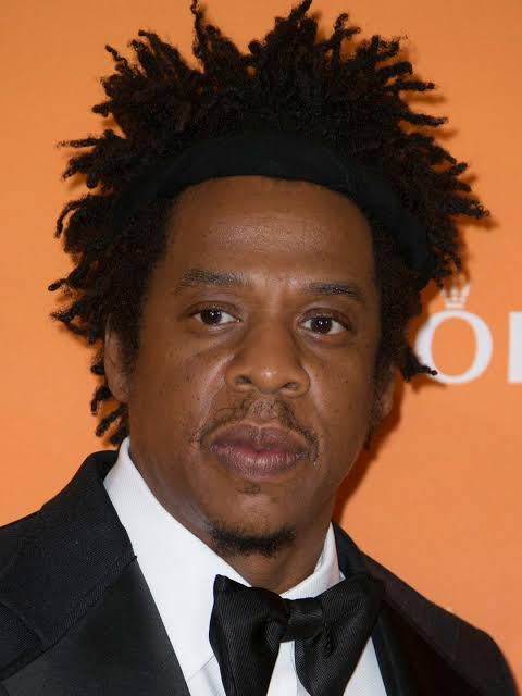 Jay-Z Denies Raping 13-Year-Old Girl – Diddy
