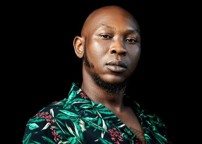 Seun Kuti Calls For African Governments To Ban Kemi Badenoch
