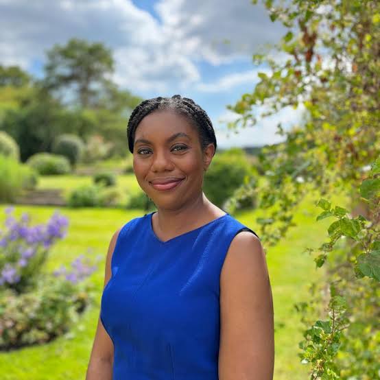 Kemi Badenoch Reveals She No Longer Believes In God