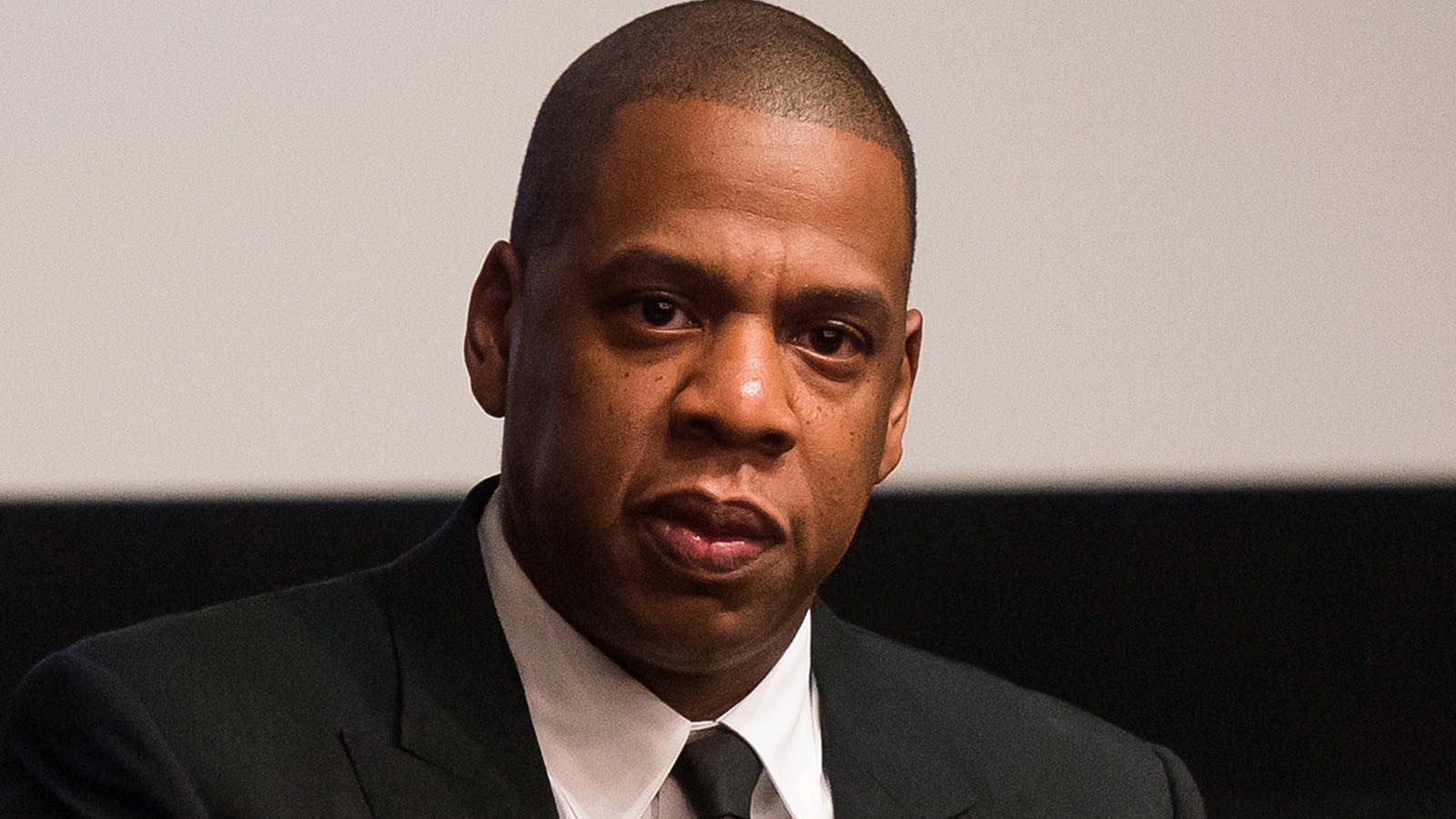 Forbes Names Jay-Z The Greatest Rapper Of All Time