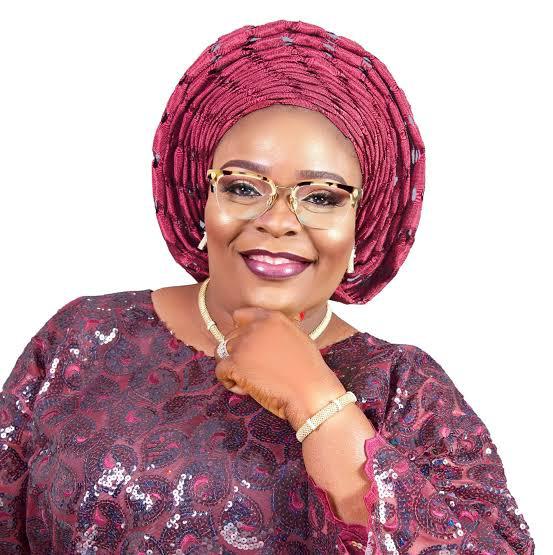 JUST-IN: Lagos Police Reinstate Speaker’s Security Amid Public Speculation