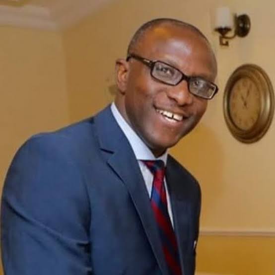 2027: Maintain Rotational Presidency, South Deserves To Complete Its Term – Laolu Akande Warns
