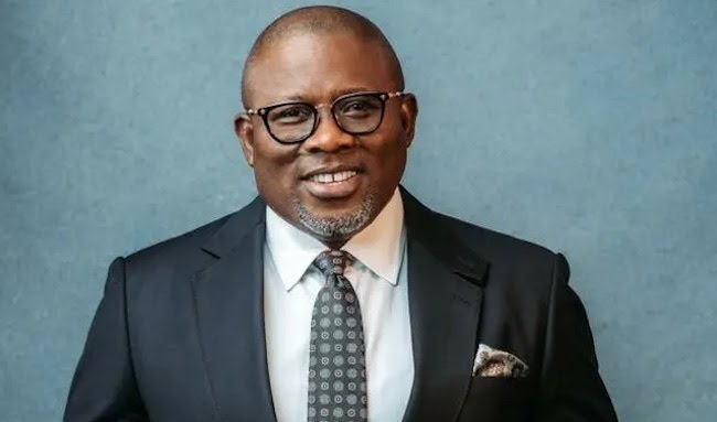 Delta Govt, APC Trade Words Over Rumored Defection Of Gov Oborevwori