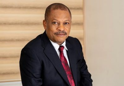Anyanwu Takes Office As PDP National Secretary Amid Dispute