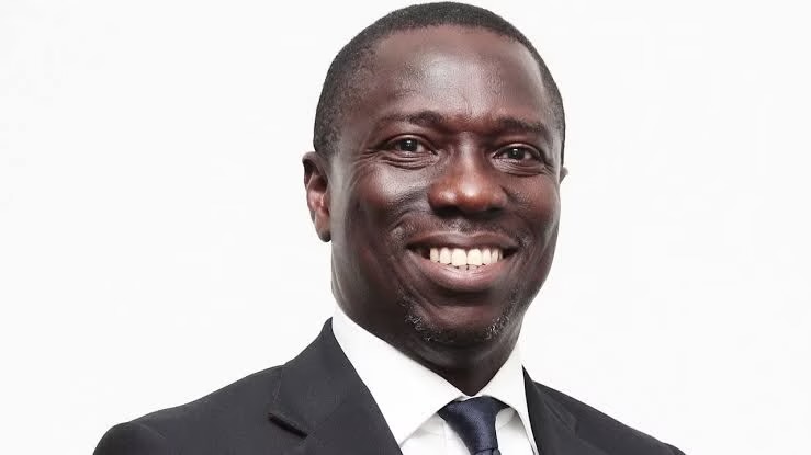 Edo: Tribunal Postpones Ighodalo, PDP Petitions Amid Dispute Over Document Presentation