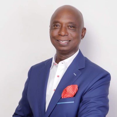 Alleged Frustration: Ned Nwoko Plans To Switch From PDP To APC