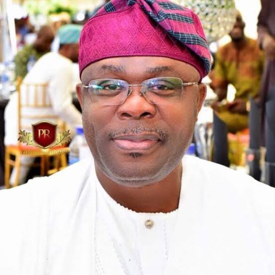2027: PDP Must Engage Peter Obi – Party Chieftain Olafeso