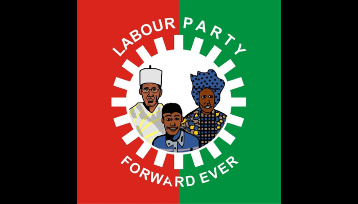 Anambra Governorship Election: Moghalu and Nwosu to Discuss Labour Party Nomination