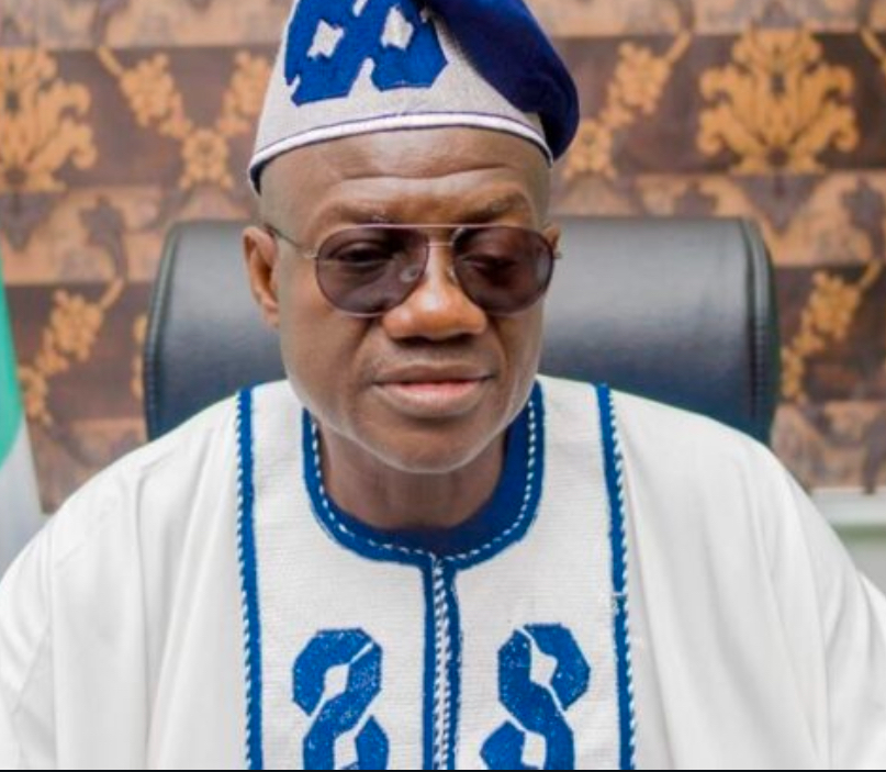 Rivers Crisis: Okocha Refutes Claims Of Secret Meeting With Fubara’s Ally