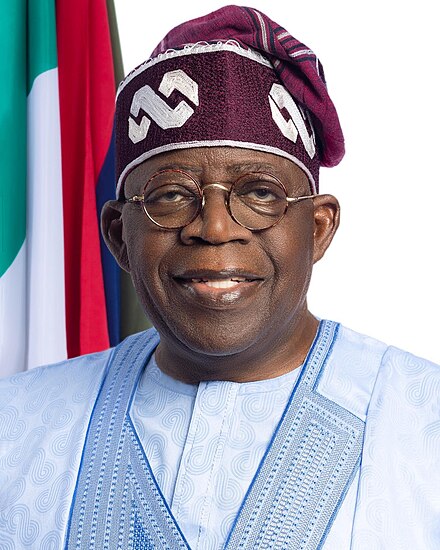 2027: Tinubu’s Policies Will Cause His Failure – NNPP Chairman Declares