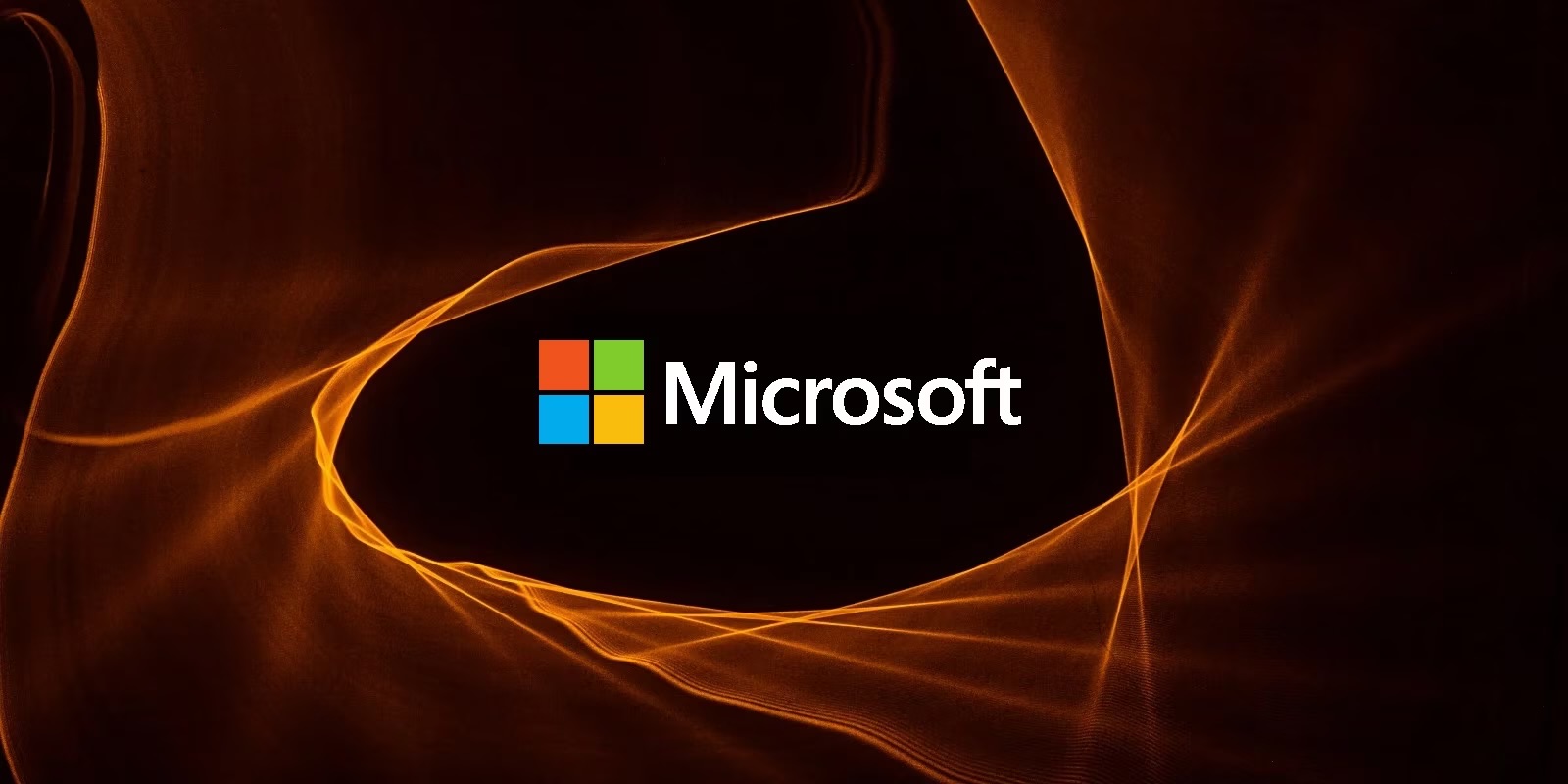 Microsoft Intends To Allocate $80 Billion Toward AI-Powered Data Centers In Fiscal Year 2025.