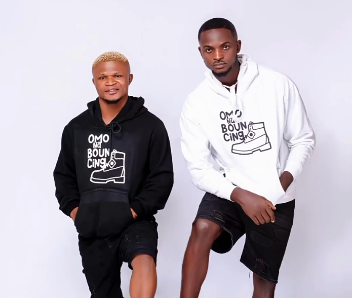 Fish Pie Seller Alax Evalsam Ventures Into Music, Set To Release New Song