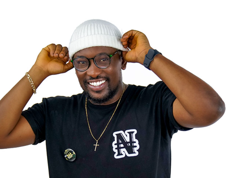 Popular OAP Do2dtun Quits Radio After 20 Years