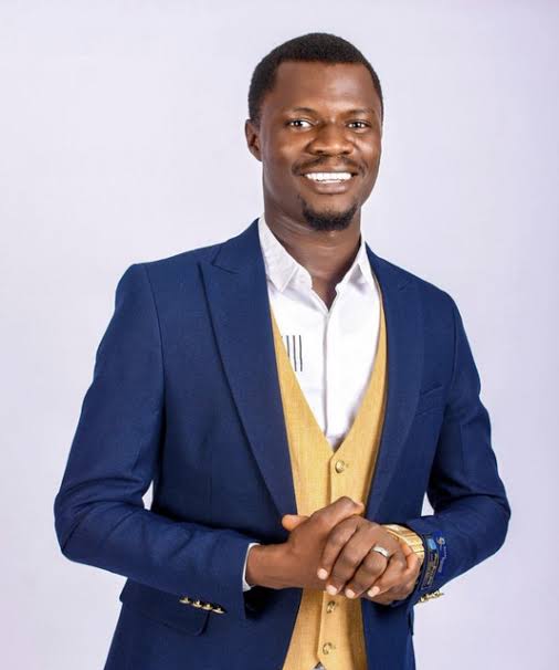 Gospel Singer Toluwani Sings Celebrates New Home, Tope Alabi And Others React