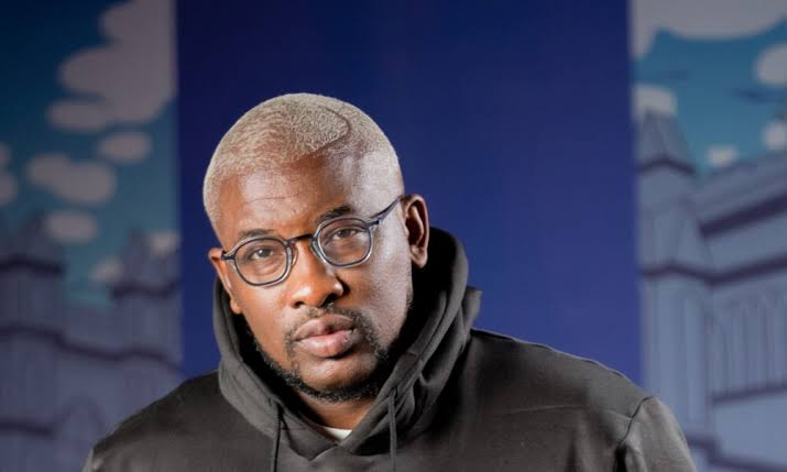 OAP Do2dtun Calls Out Radio Station Over 8 Months Unpaid Salary
