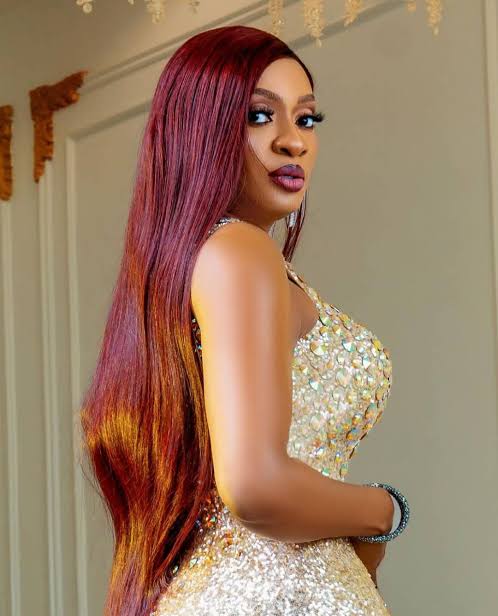 May Edochie’s Lawyer Emeka Ugwuonye Speaks Out On Divorce Case