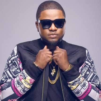 Skales Reacts To Death Of EFCC Officer, Shares Personal Ordeal