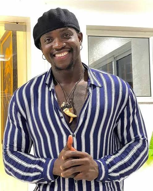 VDM Weighs In On 2Baba’s Divorce: Annie Idibia Was Obsessed