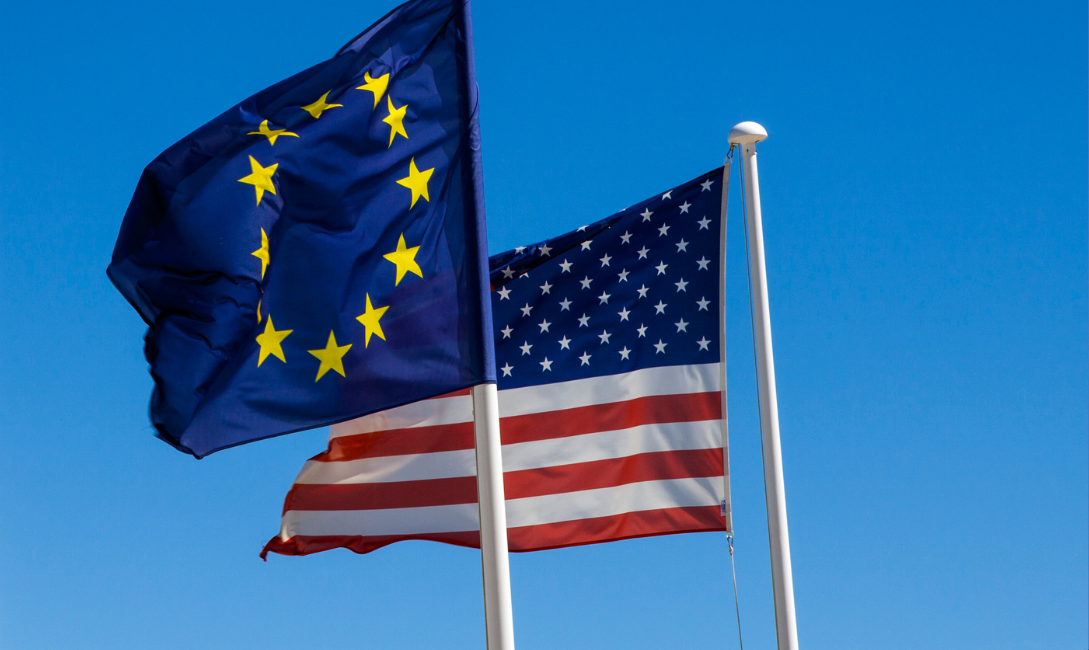EU Fines Apple And Meta 700 Million Euros For Breaching Digital Competition Rules