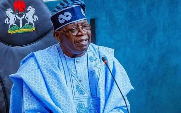 “El-Rufai Lacks The Influence To Win A Senate Seat – Bwala”