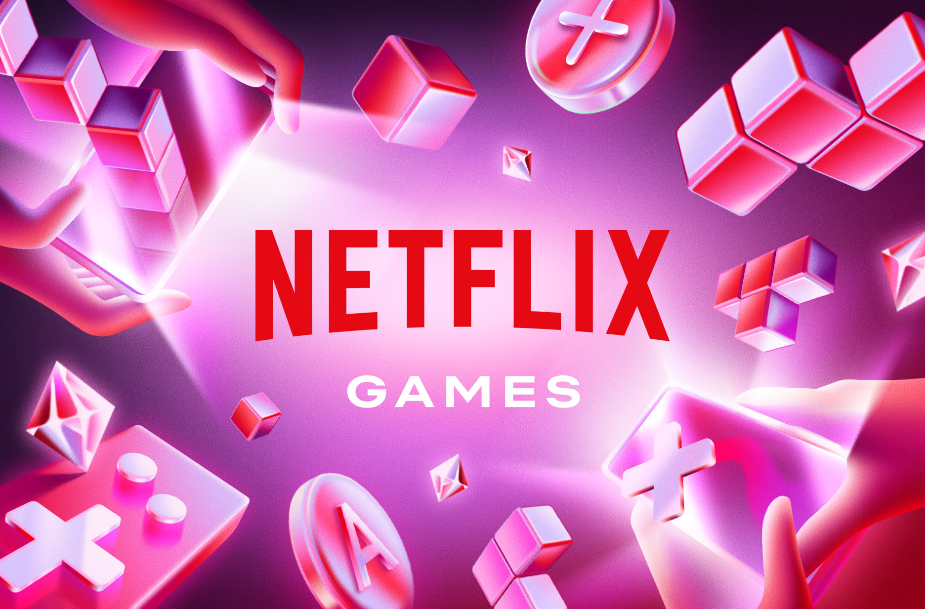 In Strategy Shift, Netflix Cancels Lord Of The Rings Tales Of The Shire, Five Other Games