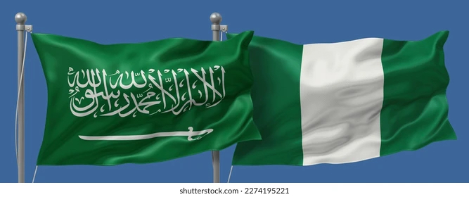 Pilgrimage Overcrowding: Saudi Arabia Places Visa Restriction On Nigeria, Others