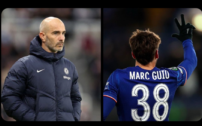 Chelsea Face Injury Setbacks But Recoveries Offer Hope