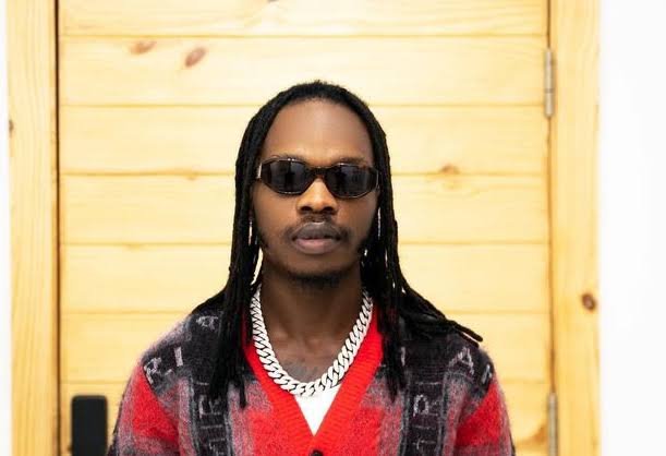 Naira Marley Blasts Critics For Dragging Fans Of His Music