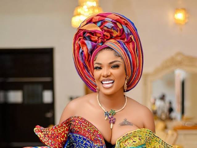 Funke Akindele, Eniola Badmus Reveal How Iyabo Ojo, Tayo Odueke Helped Their Careers