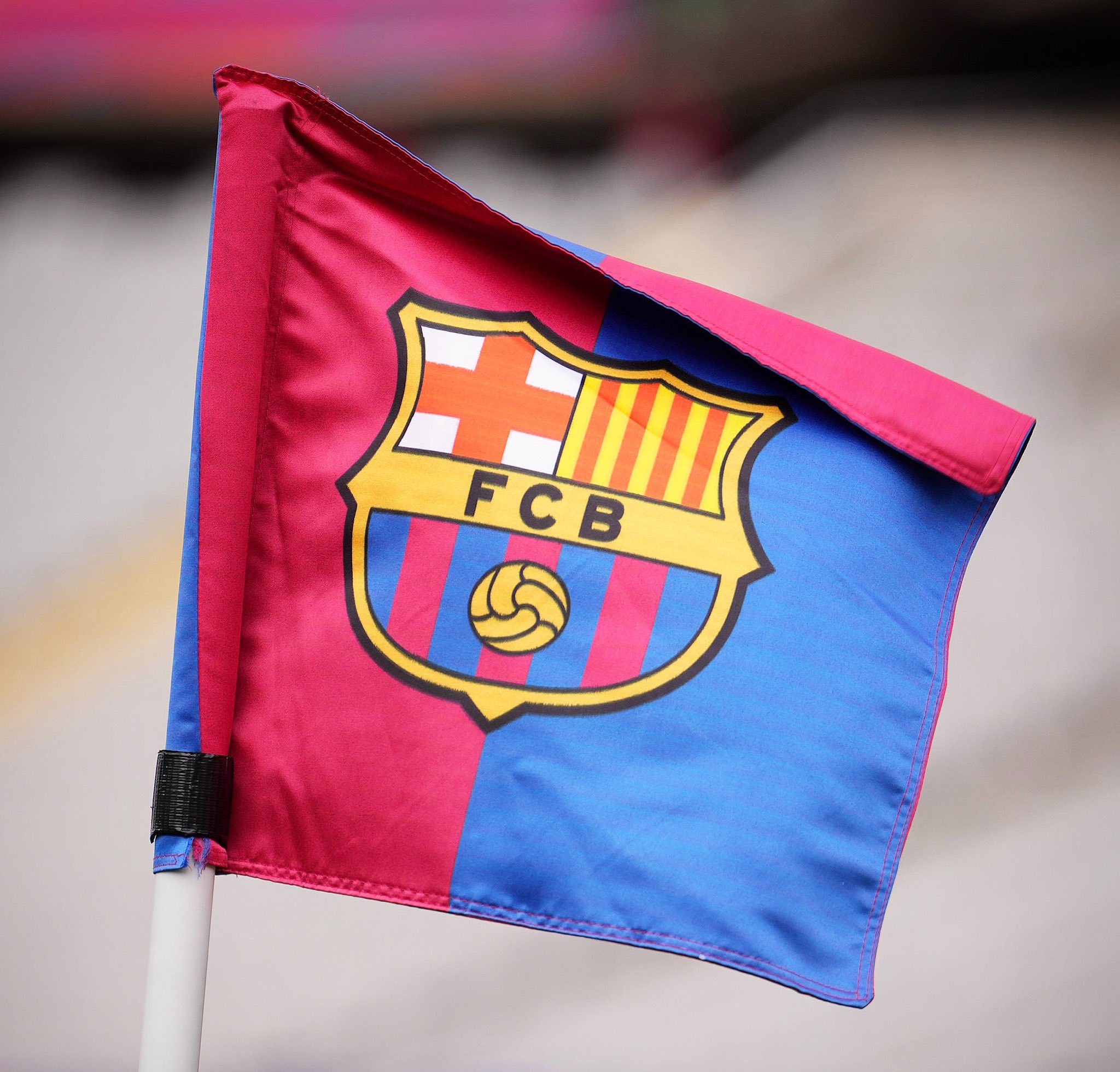 Barcelona-Osasuna Match Postponed Following Tragic Loss Of Medical Staff Member