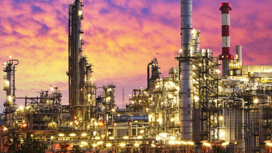 U.S. Imports Over Two Million Barrels Of Jet Fuel From Dangote Refinery