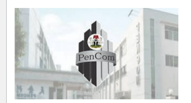 PenCom Recovers ₦1.58 Billion From Defaulting Employers As Pension Reforms Advance
