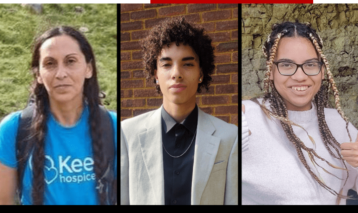 Teenager Jailed For 49 Years After Murdering Family And Planned Mass Shooting In Luton Town