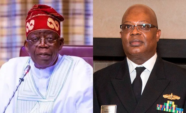 Federal Government Reaffirms Commitment To Stability Amid Rivers Crisis