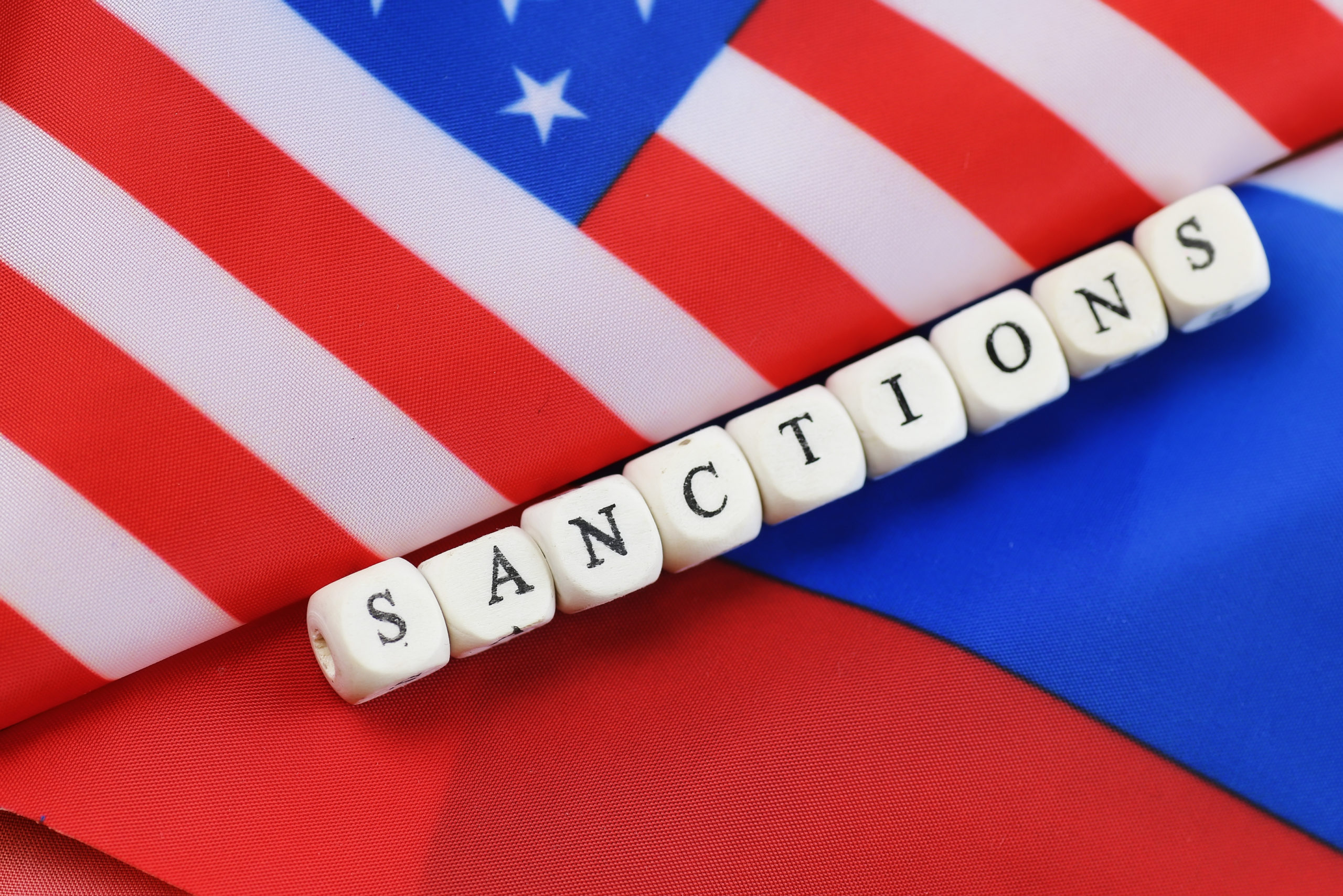 U.S Sanctions Houthi Leaders For Weapons Procurement
