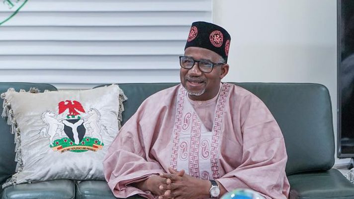 Bauchi State Government Shuts Schools For Five Weeks For Ramadan