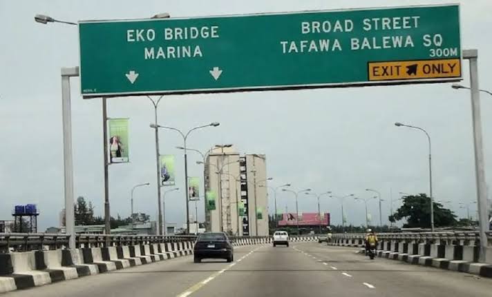 Minister Reopens Independence Bridge, Announces Reforms In Road Closure Protocol
