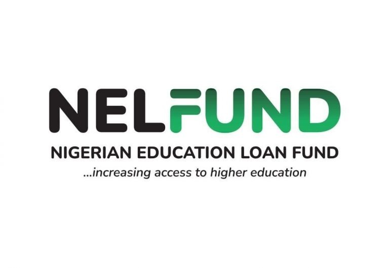 Nigerian Education Loan Fund Disburses ₦54 Billion, Reaffirms Commitment To Transparency
