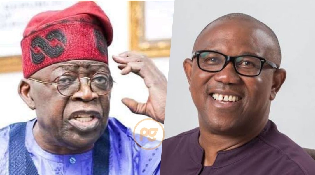 Obi Urges Tinubu To Return From France As Afenifere Decries Insecurity And Governance Failings