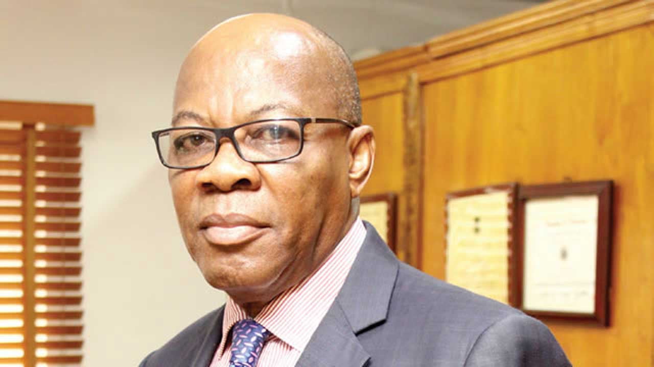 Agbakoba Demands Retraction Of Sexual Harassment Allegations Against Akpabio By Senator Natasha