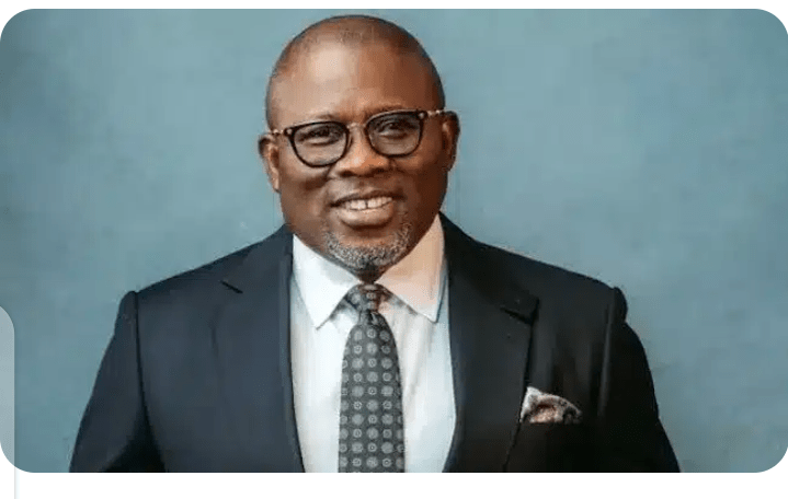Breaking: Delta State Governor Oborevwori Defects From PDP To APC In Major Political Shift