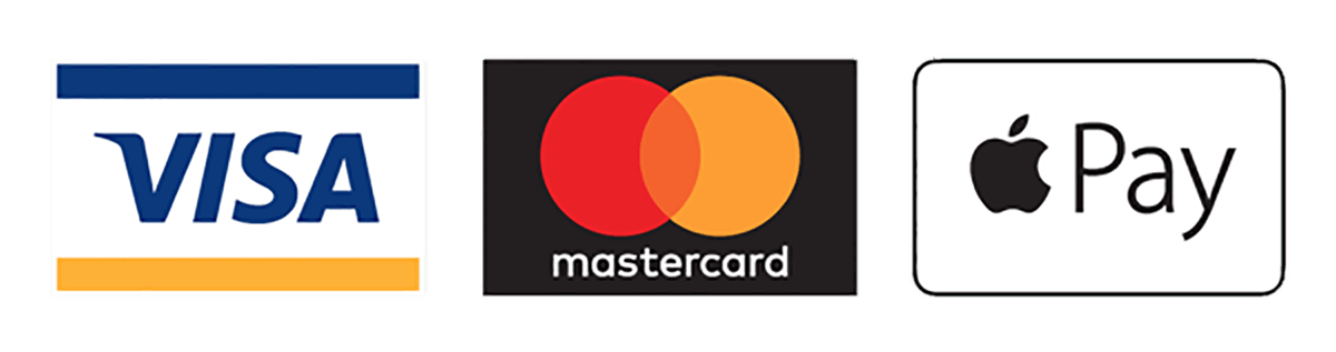 Visa vs. Mastercard: The $100 Million Battle For Apple’s Wallet