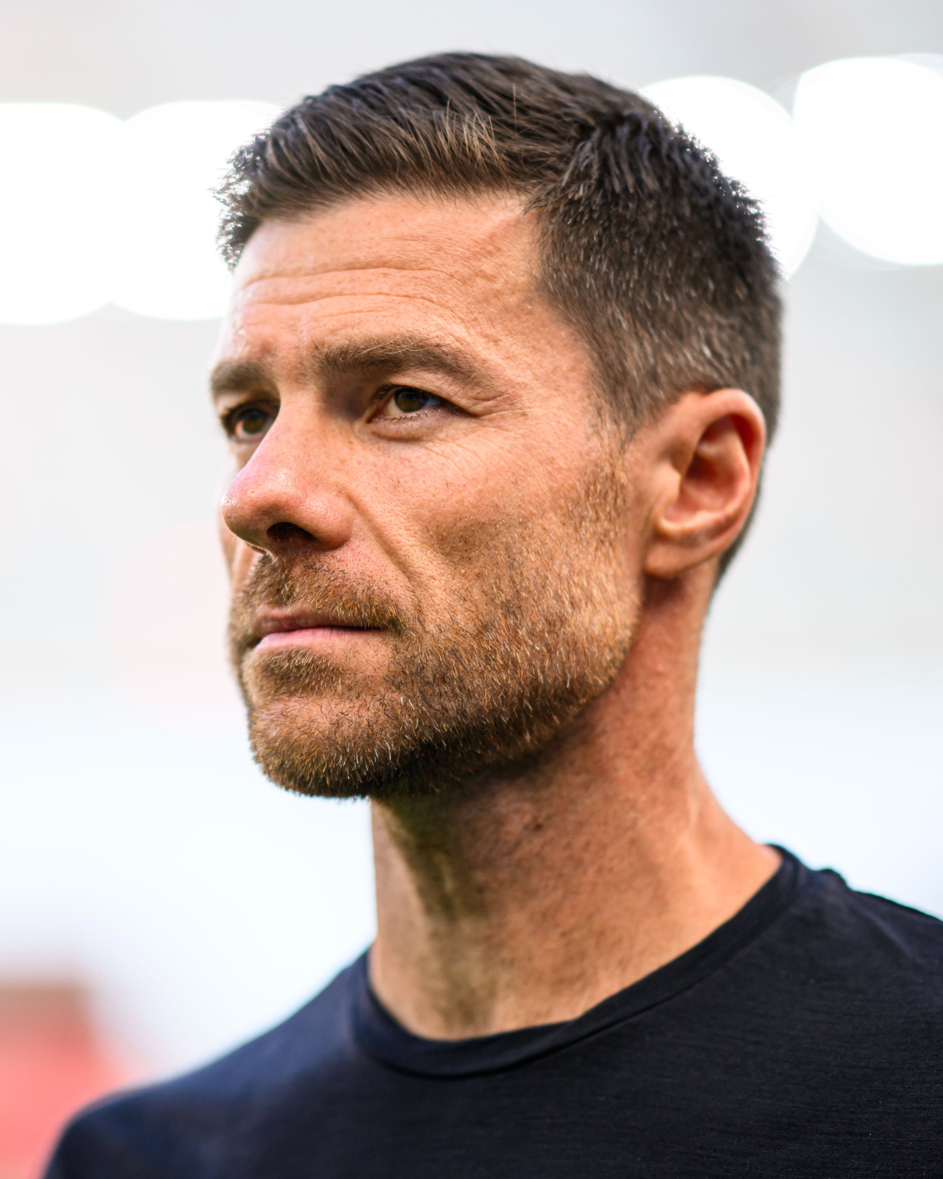 Xabi Alonso Vows To Let Real Madrid’s Performance Speak As La-Liga Campaign Kicks Off