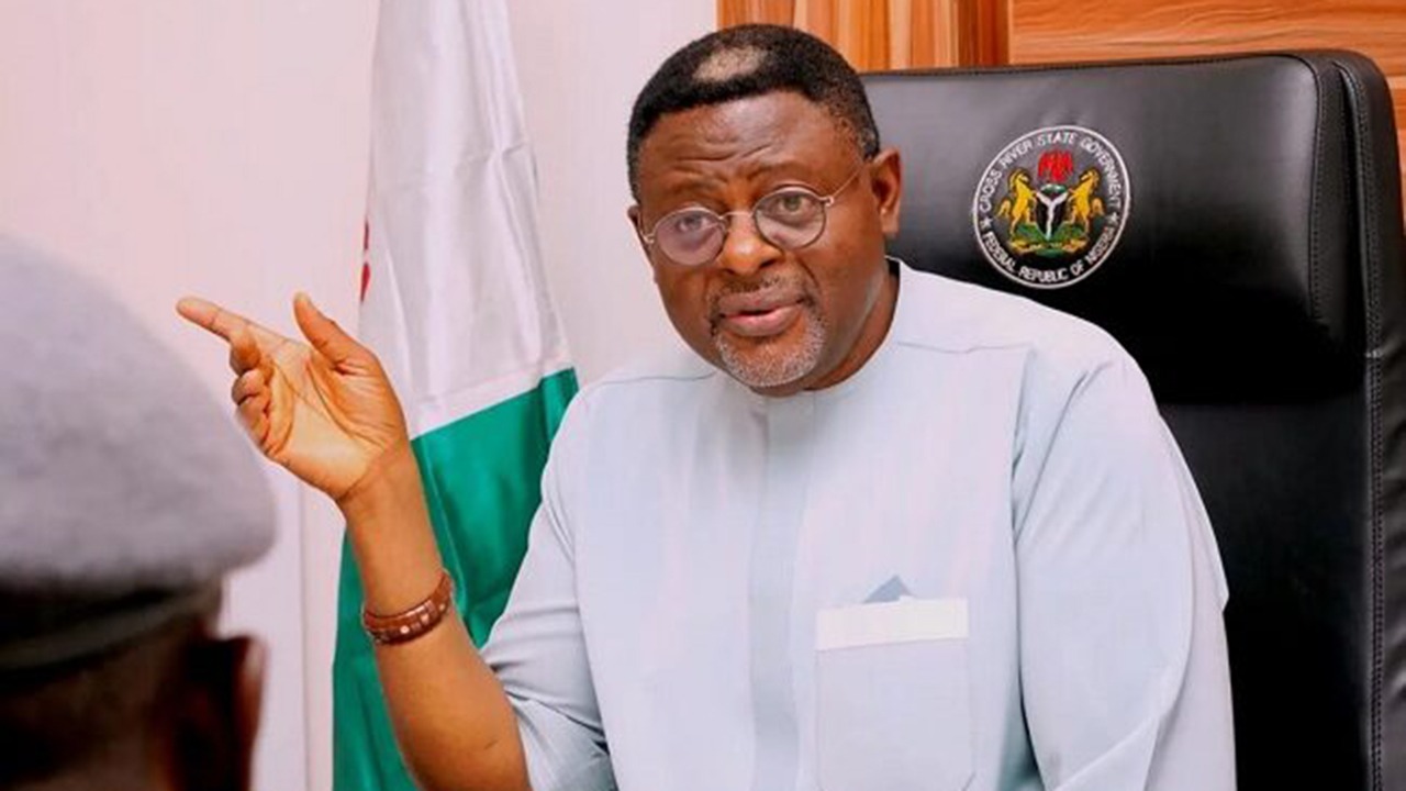 Cross River Government To Review Safety Measures At Obudu Ranch Resort