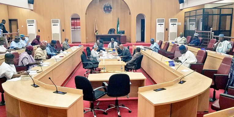 Osun Assembly Proposes Fines And Imprisonment For Skating On Public Roads