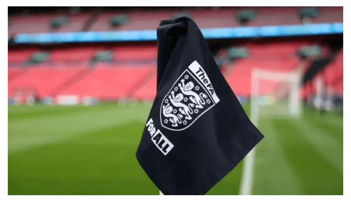 FA Bans Transgender Women From Women’s Football Following Supreme Court Ruling